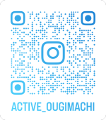 下関アクティブセンター　公式インスタアカウント